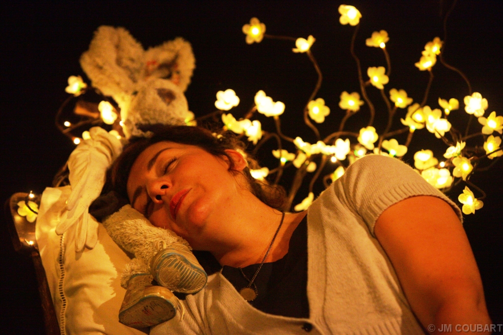 Vous avez atteint la dernire diapositive